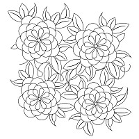 sara flower pano 002